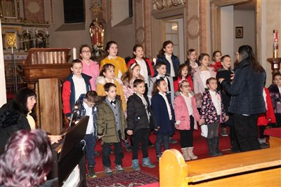 img 4733 resize