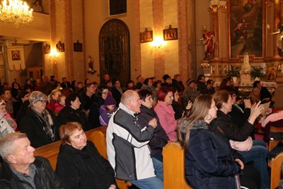 img 4741 resize
