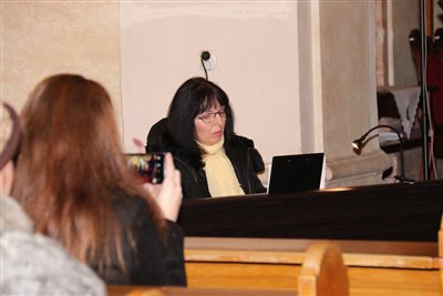 img 4746 resize