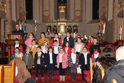img 4750 resize