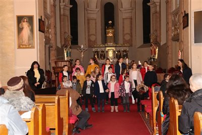 img 4752 resize