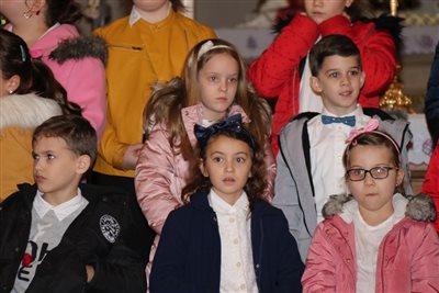 img 4760 resize
