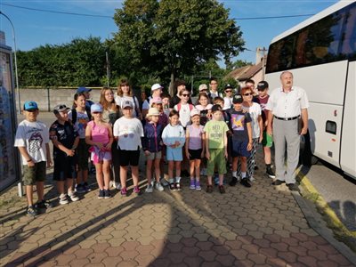 img 20250720 072730