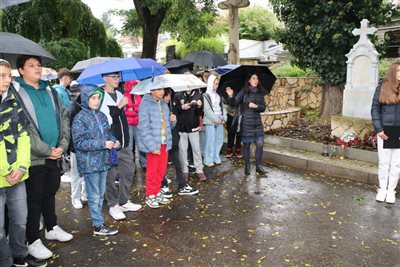 img 9280 resize