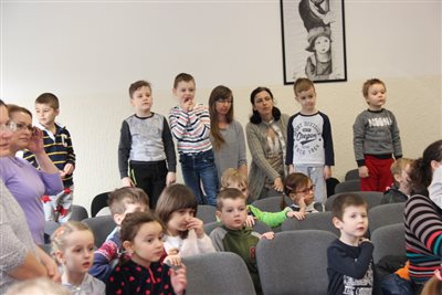 img 6452 resize