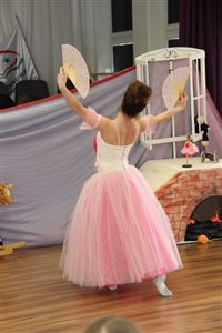 img 6483 resize
