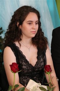 img 6820 resize