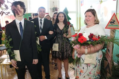 img 6826 resize