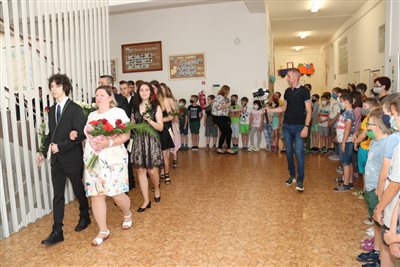 img 6836 resize