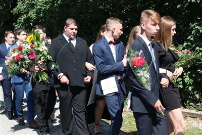 img 6946 resize
