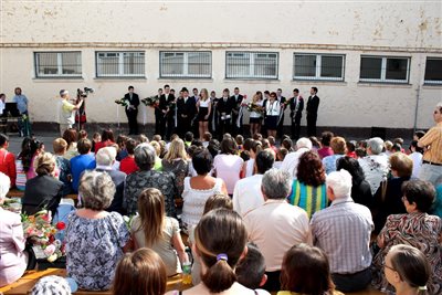 Ballagas Alapiskola 2012 125 resize