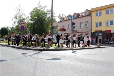 Ballagas Alapiskola 2012 184 resize