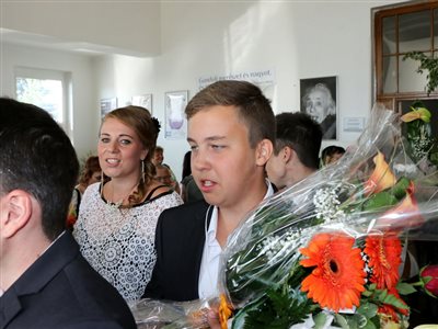 img 6953 resize