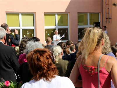 img 7004 resize