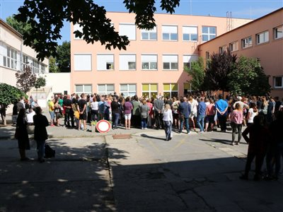 img 7013 resize