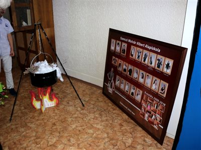 img 7034 resize