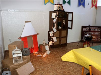 img 7040 resize