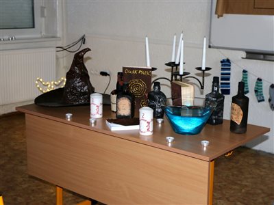 img 7042 resize