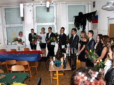 img 7063 resize