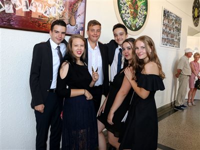 img 7080 resize