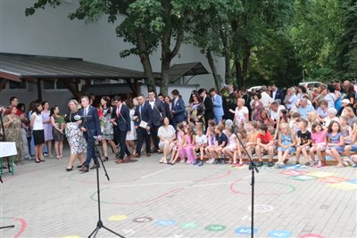 img 6506 resize