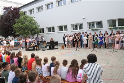 img 6536 resize