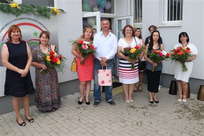 img 6559 resize