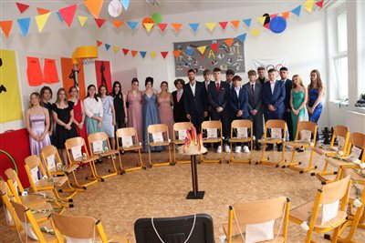 img 2709 resize