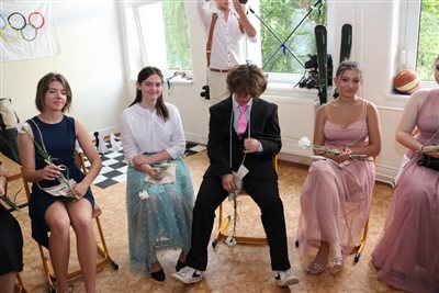 img 2713 resize