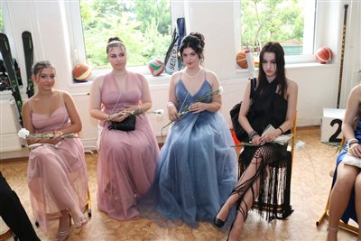 img 2714 resize