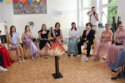 img 2720 resize