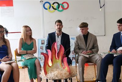 img 2727 resize