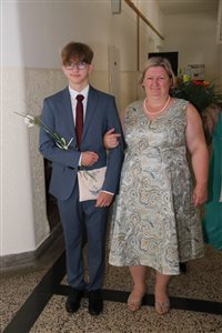 img 2734 resize