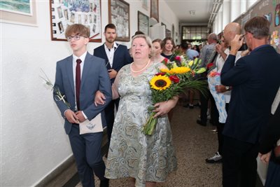 img 2741 resize