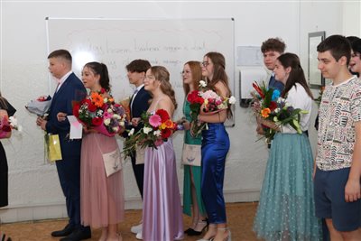 img 2778 resize