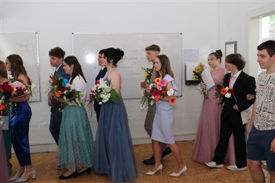 img 2779 resize