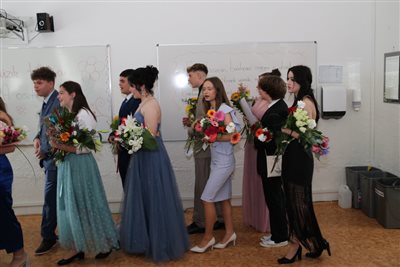 img 2780 resize
