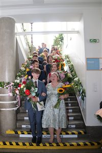 img 2816 resize