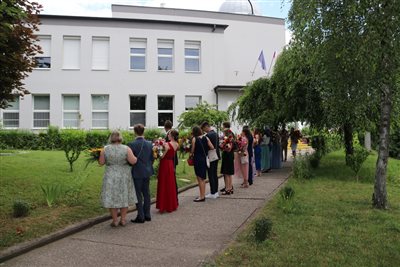 img 2823 resize