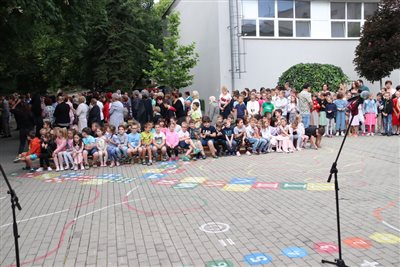 img 2837 resize