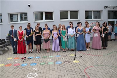 img 2843 resize