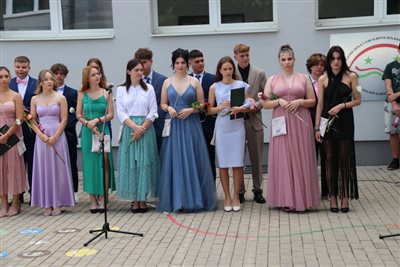 img 2849 resize