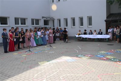 img 2853 resize