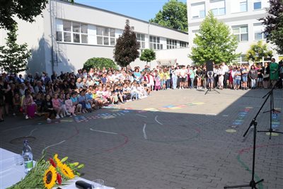 img 2876 resize