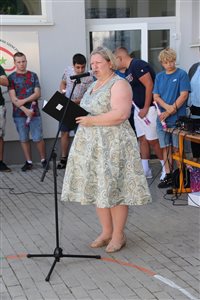 img 2877 resize