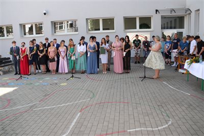 img 2884 resize