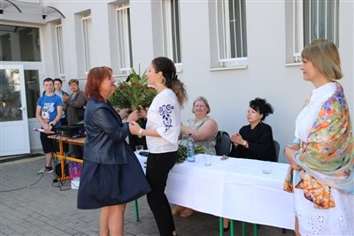 img 2889 resize