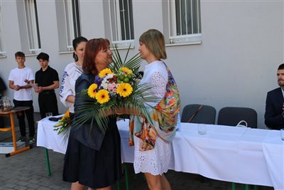 img 2890 resize