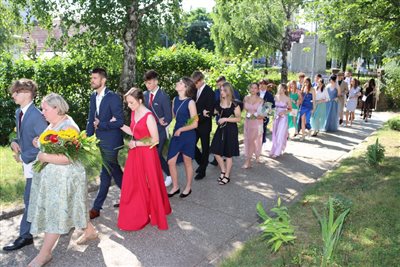 img 2902 resize