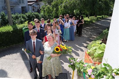 img 2919 resize